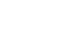 Arrow Icon